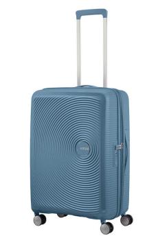 SOUNDBOX Trolley mit 4 Rollen 67cm